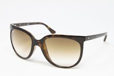 Ray Ban Occhiali da Sole Donna