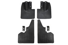 Ford Transit MK4 MK5 1991-2000