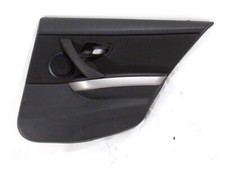 51429152402 PANNELLO INTERNO