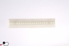 RICAMBIO LAVATRICE ARISTON