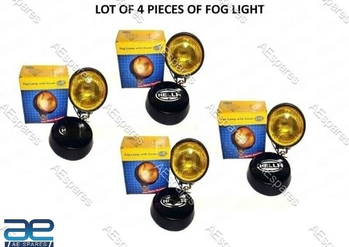 Hella universale originale - x,