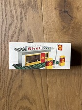 LEGOLAND 648 1971 VINTAGE