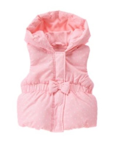 Gymboree fair isle flurry rosa - gymboree,