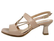 Sandali Donna Eleganti 37