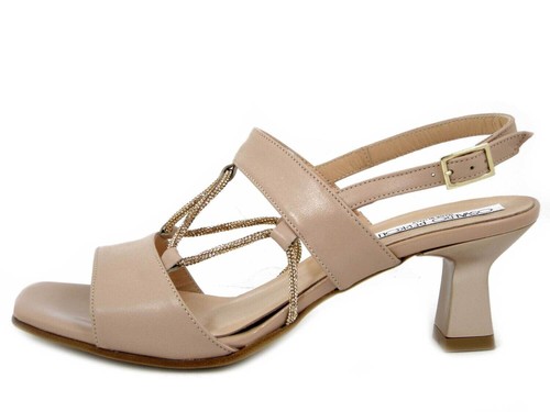 Sandali donna eleganti - sandali,