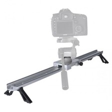 47 Inch Camera Slider -