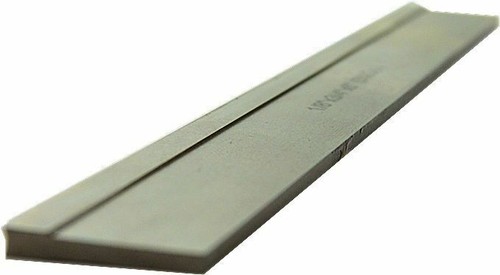 Chipbreaker tornio separazione - chipbreaker,