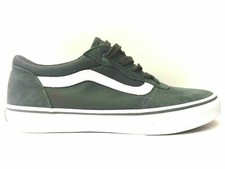 SCARPE SNEAKERS UNISEX VANS