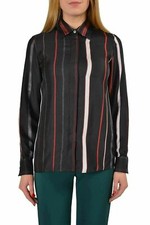 Camicia blusa donna Maison