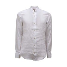 I6138 KOREAN SHIRT MEN'S