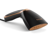 Philips GC362 Steam&Go Ferro