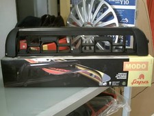 Accessorio portasci da/per