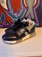 Hogan H86 RUN Women’s