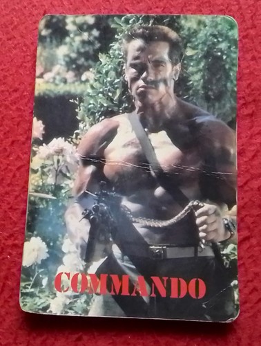 Calendario portugal 1987 - portugal,