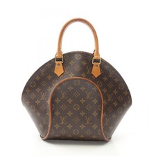 Borsa a mano Louis Vuitton