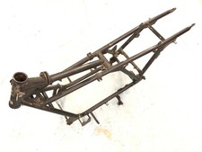 Moto Guzzi California II VT