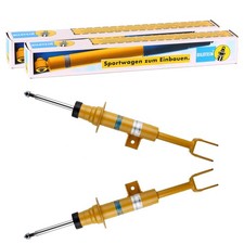 2x BILSTEIN B6