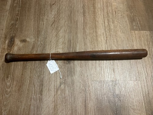 Raro modello rollin - modello,