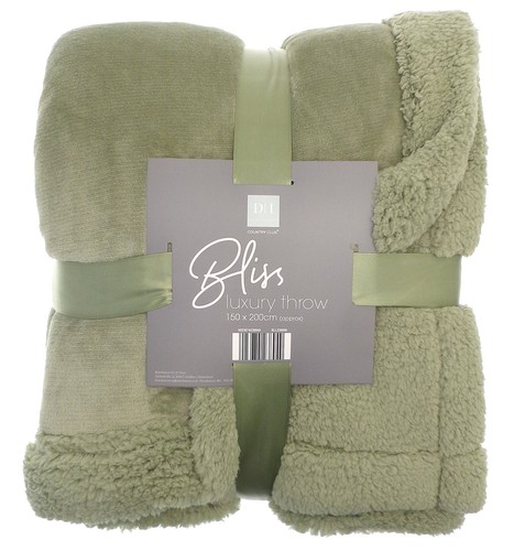 Divano letto sherpa - , in