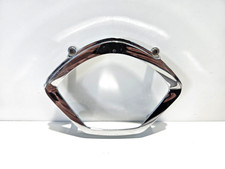 GHIERA CORNICE CROMATA VEGLIA PIAGGIO LIBERTY 50 IGET 4T 3V 2016 2018 CA11M