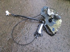 TOYOTA YARIS 1.5 TS T SPORT