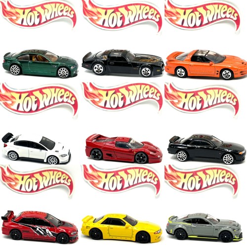 Hot wheels scambio ruota - 🏁,