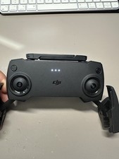 DJI C2 MR1SD25 - telecomando per DJI Mini radiocomando per MINI SE o MAVIC MINI