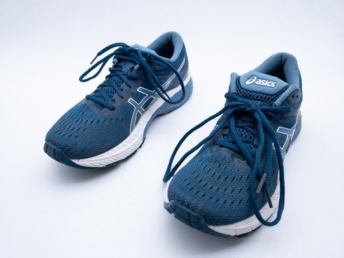 Asics 2000 scarpe - asics,