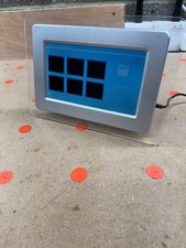 Kitvision Cornice Portafoto