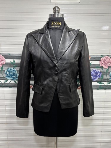 Blazer donna vera - da,