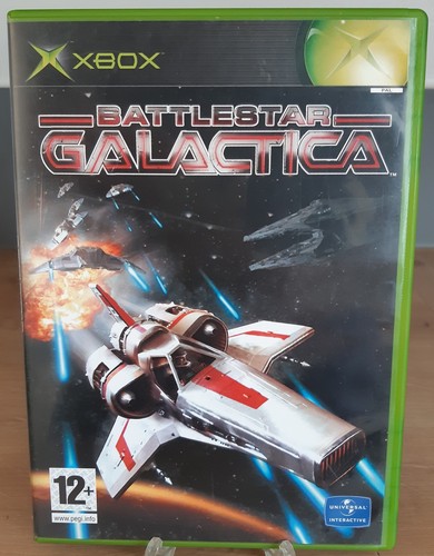 Gioco xbox microsoft - gioco, originale