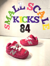 Culla bambina New Balance 990