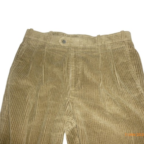 Vintage trout sportwear - vintage, trout's