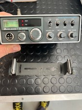 midland alan 48 e accessori