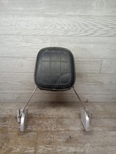1983 1986 honda vt500c 500 - 1983-1986, vt