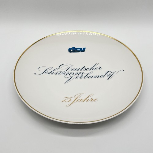 Piatto collezione - piatto, da