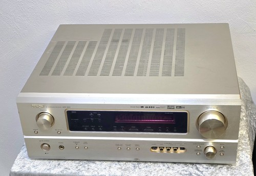 Denon avr 1803 surround - av,