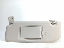 96738898BJ PARASOL IZQUIERDO /