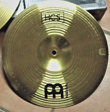MEINL HCS 12" CHina PER