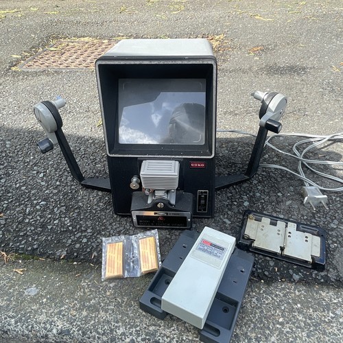Goko 203 doppio - goko,