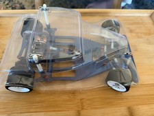 Vintage Trinity Reflex In