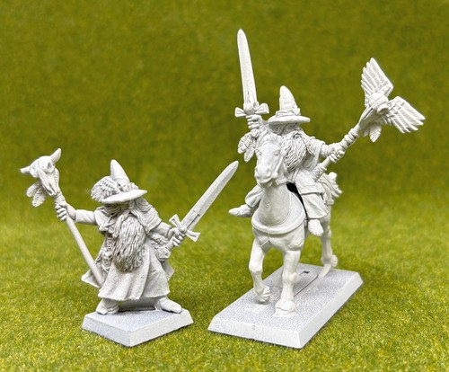 Warhammer fantasy impero - fantasy:,