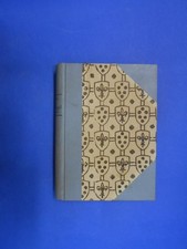 nel paese degli uomini nudi appelius mario 