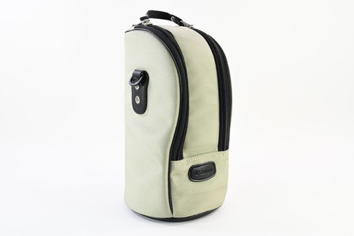 Canon lz1324 custodia - lz1324,