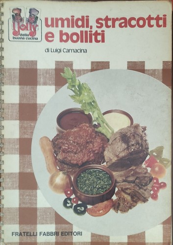 Libro jolly della buona - jolly,