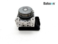 ABS modulatore BMW R 1200 GS