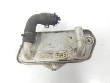 02E409061B riscaldamento cambio per AUDI TT COUPEROADSTER 8J38J9 2.0 TFSI COUPE