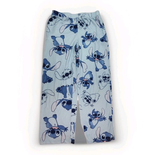 Pantalone donna disney lilo - lilo, &