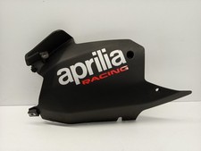 PUNTALE CARENA SINISTRA APRILIA TUONO ABS 660 2021-2023