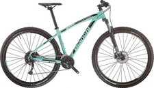mountain bike bianchi kuma 29.2 - completamente nuova e imballata 